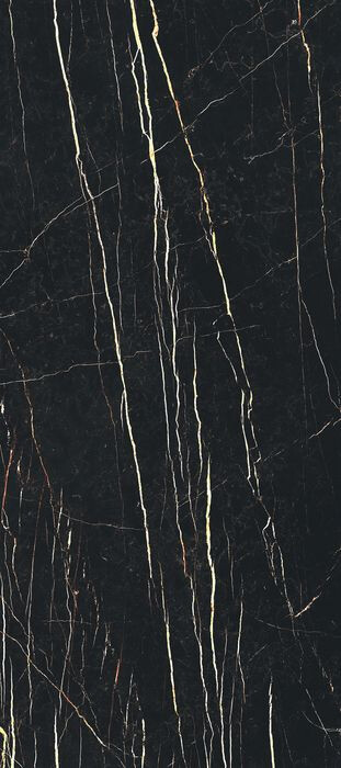 PREXIOUS THUNDER NIGHT 6MM MAT 120X280 RET
