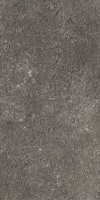 NATURE LAVA SILK ANTIBACTERIAL