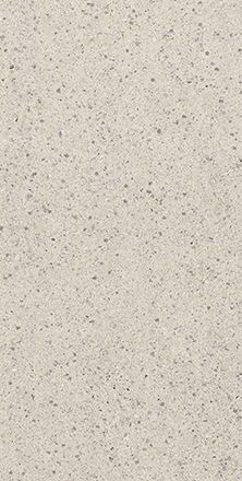 STONEWHITE