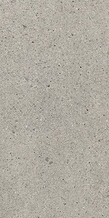 STONEPEARL
