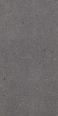 STONEBLACK