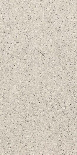 STONEWHITE BOCCIARDATO