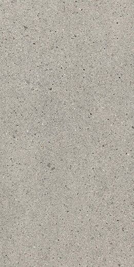 STONEPEARL BOCCIARDATO