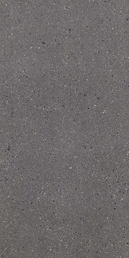 STONEBLACK BOCCIARDATO