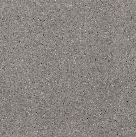 STONEGREY