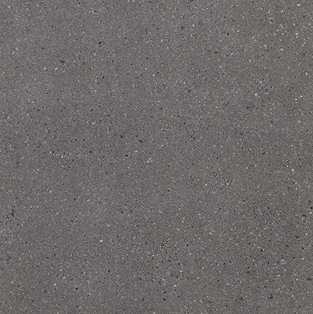 STONEBLACK