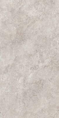 PALATINO CROSS SMOOTH