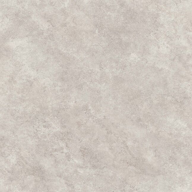 PALATINO CROSS SMOOTH