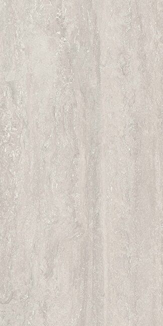 PALATINO VEIN GRIP 20MM