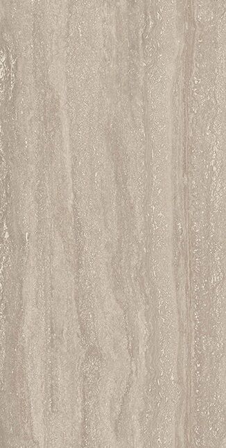 CELIO VEIN RIGATA