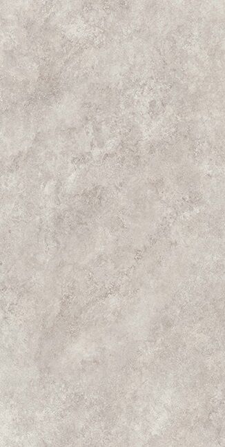PALATINO CROSS SMOOTH