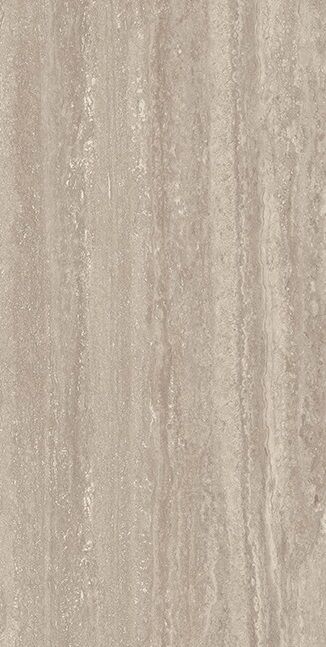 CELIO VEIN SMOOTH