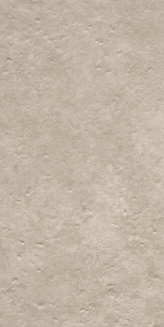 CELIO CROSS ANTICATA R11