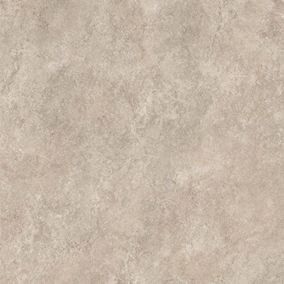 CELIO CROSS SMOOTH