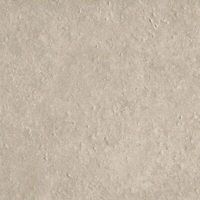 CELIO CROSS ANTICATA