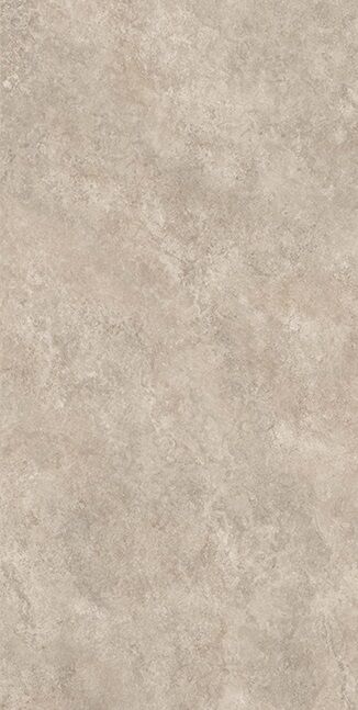 CELIO CROSS SMOOTH