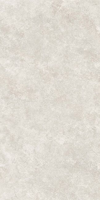 AVENTINO CROSS SMOOTH