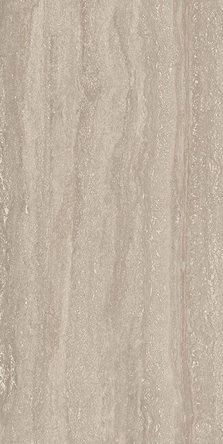 CELIO VEIN SMOOTH