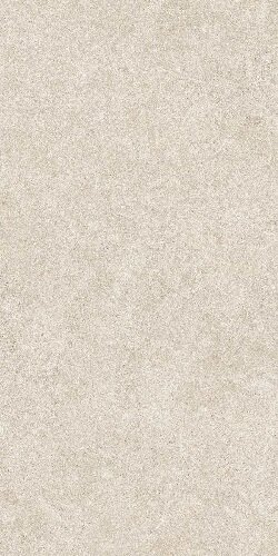 ELEMEN.ST.WHITE SANDSTONE LUC 60X120 RET