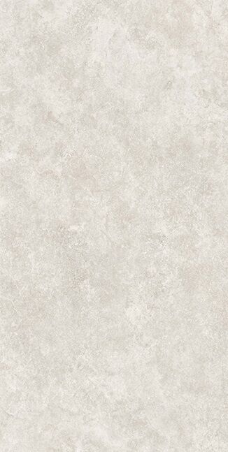 AVENTINO CROSS SMOOTH