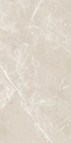 ELEMEN.ST.WHITE DOLOMIA LUC 60X120 RET