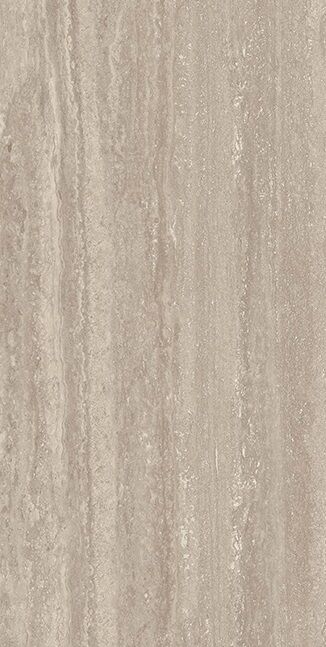 CELIO VEIN SMOOTH