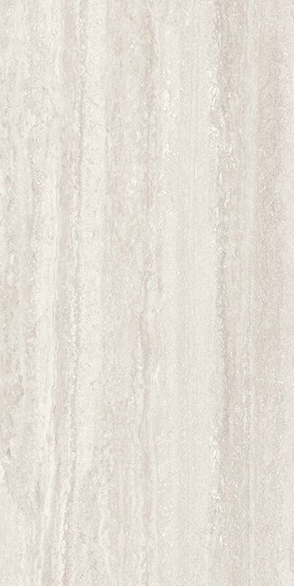 AVENTINO VEIN SMOOTH