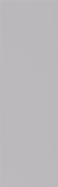 10X30 MATTE RAL0007000 MATT