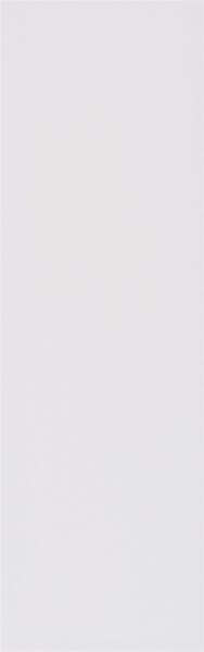 10X30 MATTE RAL7047 MATT