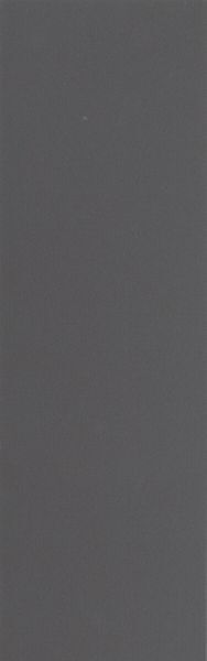 10X30 MATTE RAL0004000 MATT