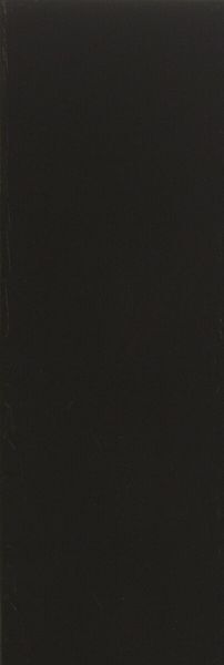 10X30 MATTE BLACK MATT