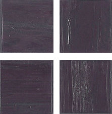 SM 20.16