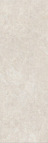 ALCHEMY EARTH TEXTURED/33,3X100X0,86/R