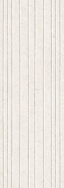 MANHATTAN BONE LINES SP/33,3X100X0,98/R