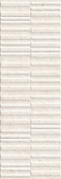 MANHATTAN BONE WAVY SP/33,3X100X0,98/R