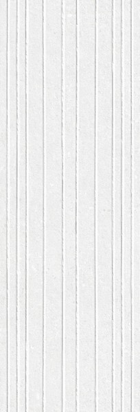 MANHATTAN WHITE LINES SP/33,3X100X0,98/R