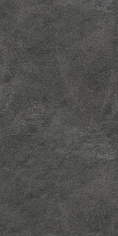 60X120 LEVANTE STONE MATTE ANTHRACITE R11