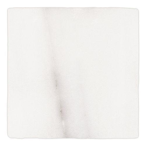 30X90 ANG.GR.GRIP C.RETTA D.BLUE GRIGIO