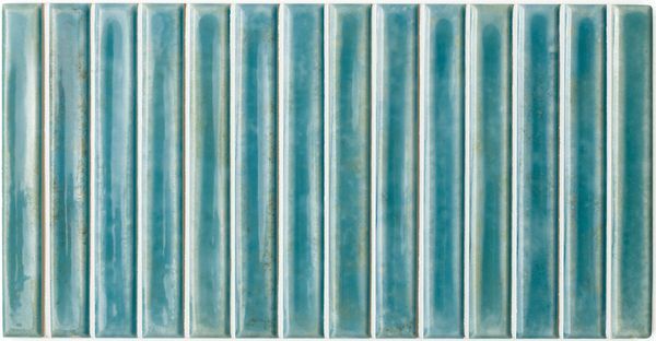 POTTERS BARS AZUR