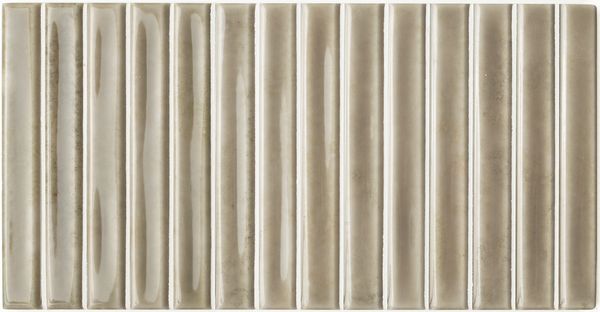 POTTERS BARS FOSSIL