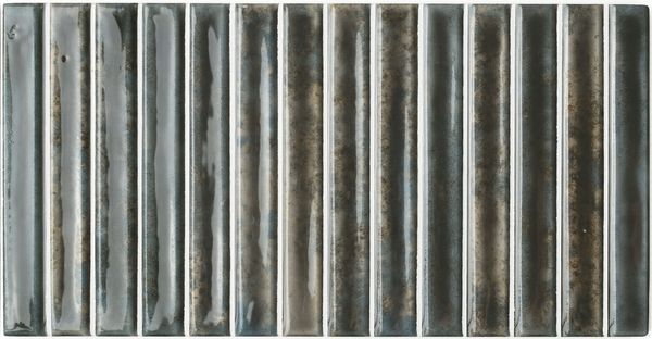POTTERS BARS UMBER