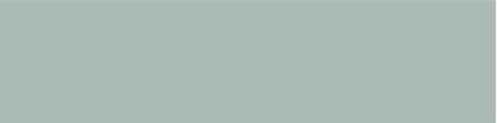 LISO XL CELADON GREEN