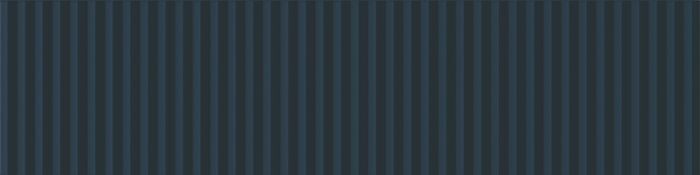 TP LOW AEGEAN BLUE