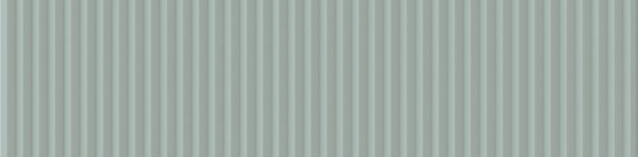 TP LOW CELADON GREEN