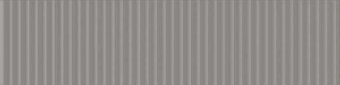 TP LOW GREY