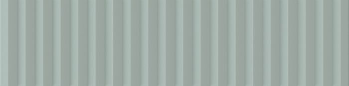 TP MED CELADON GREEN