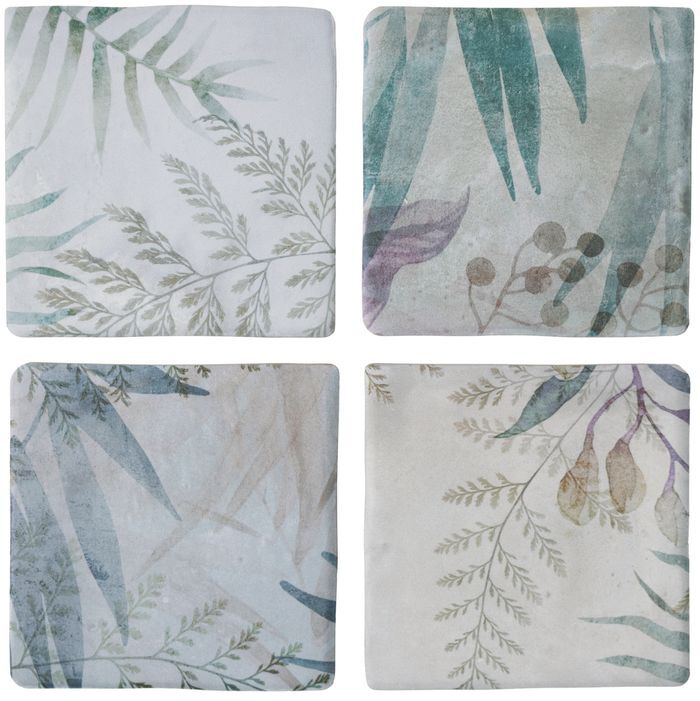 AQUA DECOR GREY