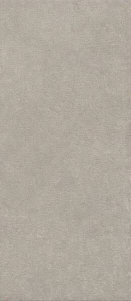 Boost Mineral Pearl Elegant 120x278 6mm