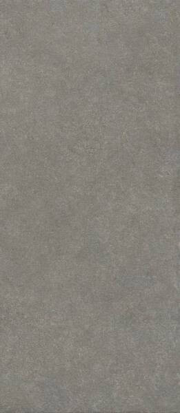 Boost Mineral Smoke Elegant 120x278 6mm