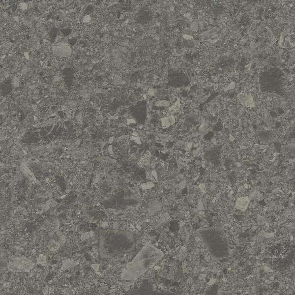 Boost Mix Smoke 60x60